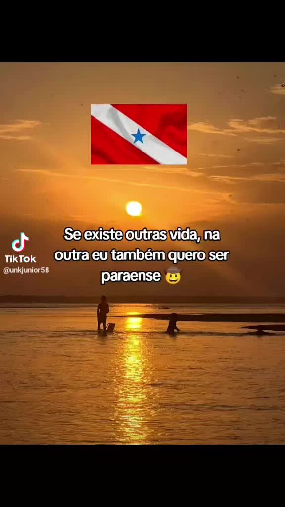 @Tom Elias25