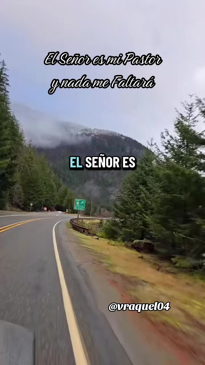 @VRaquel