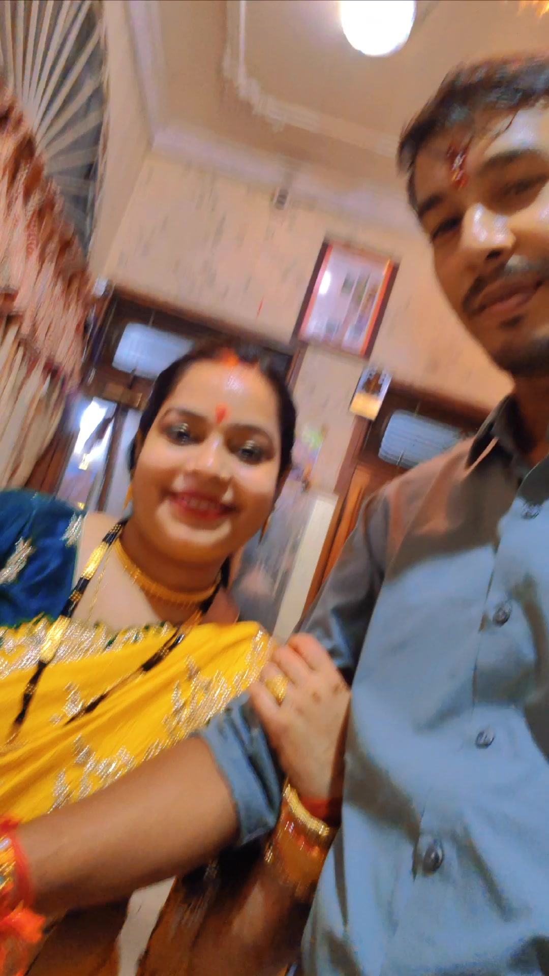 @Dhiraj Jaiswal