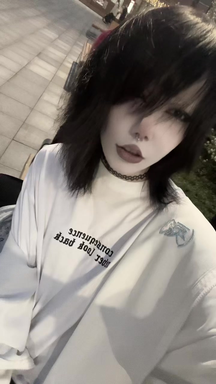 @☣︎𝐒𝐯𝐲𝐚𝐭𝐚𝐲𝐚𝐋𝐮𝐢𝐬𝐚☣︎