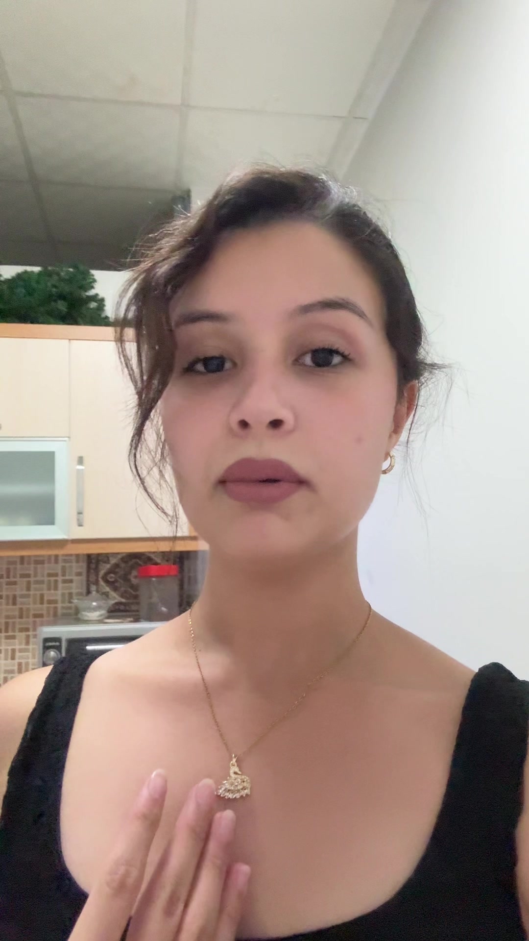 @ferdaa._