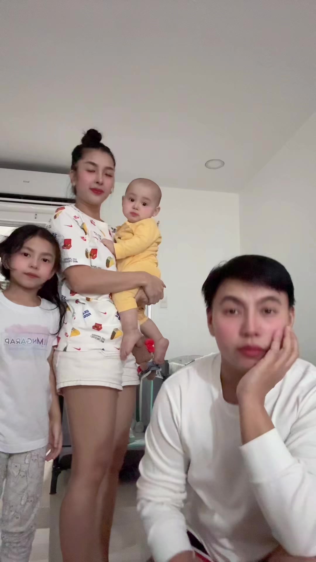 @Mommy A