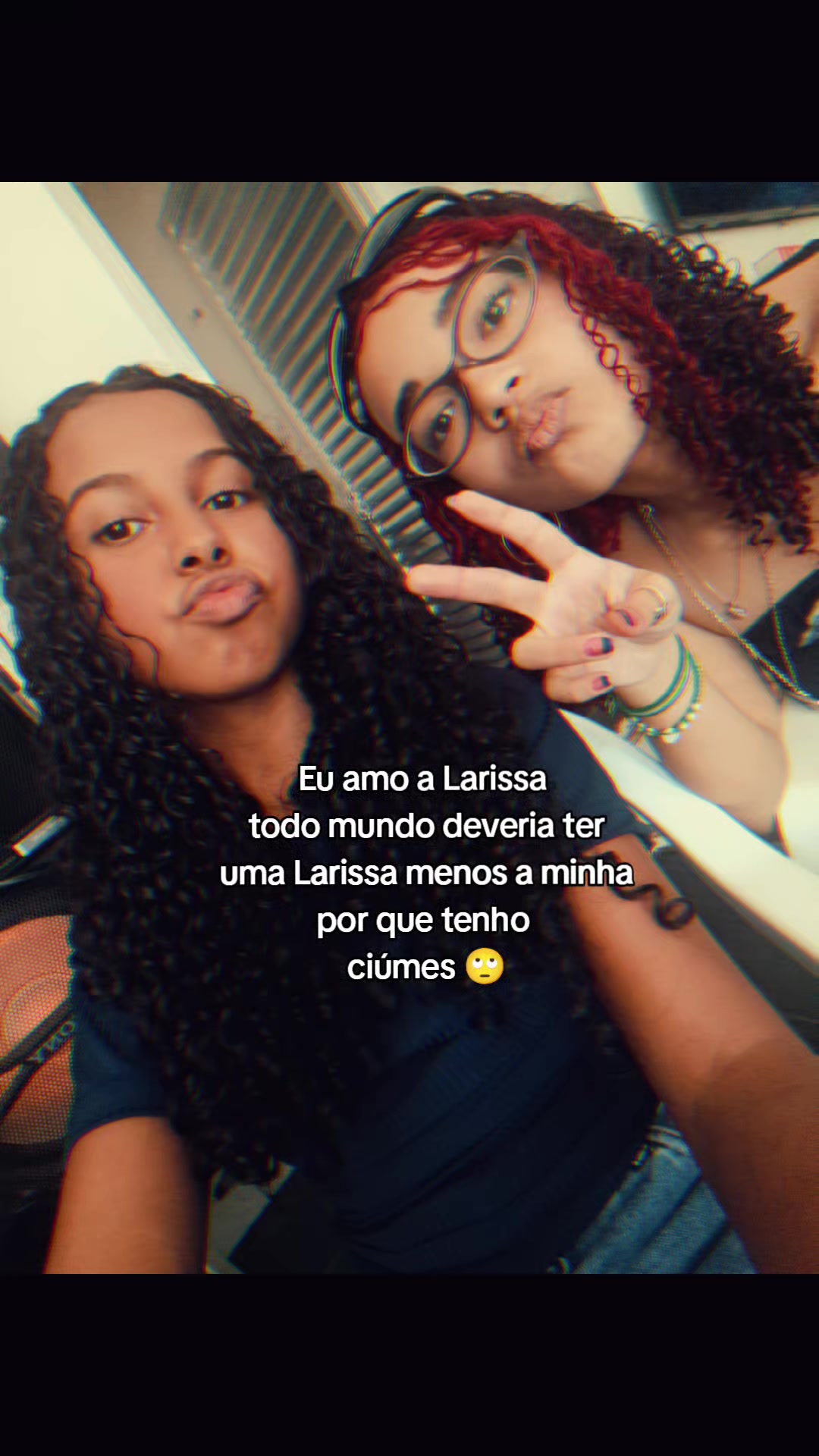 @Isaa