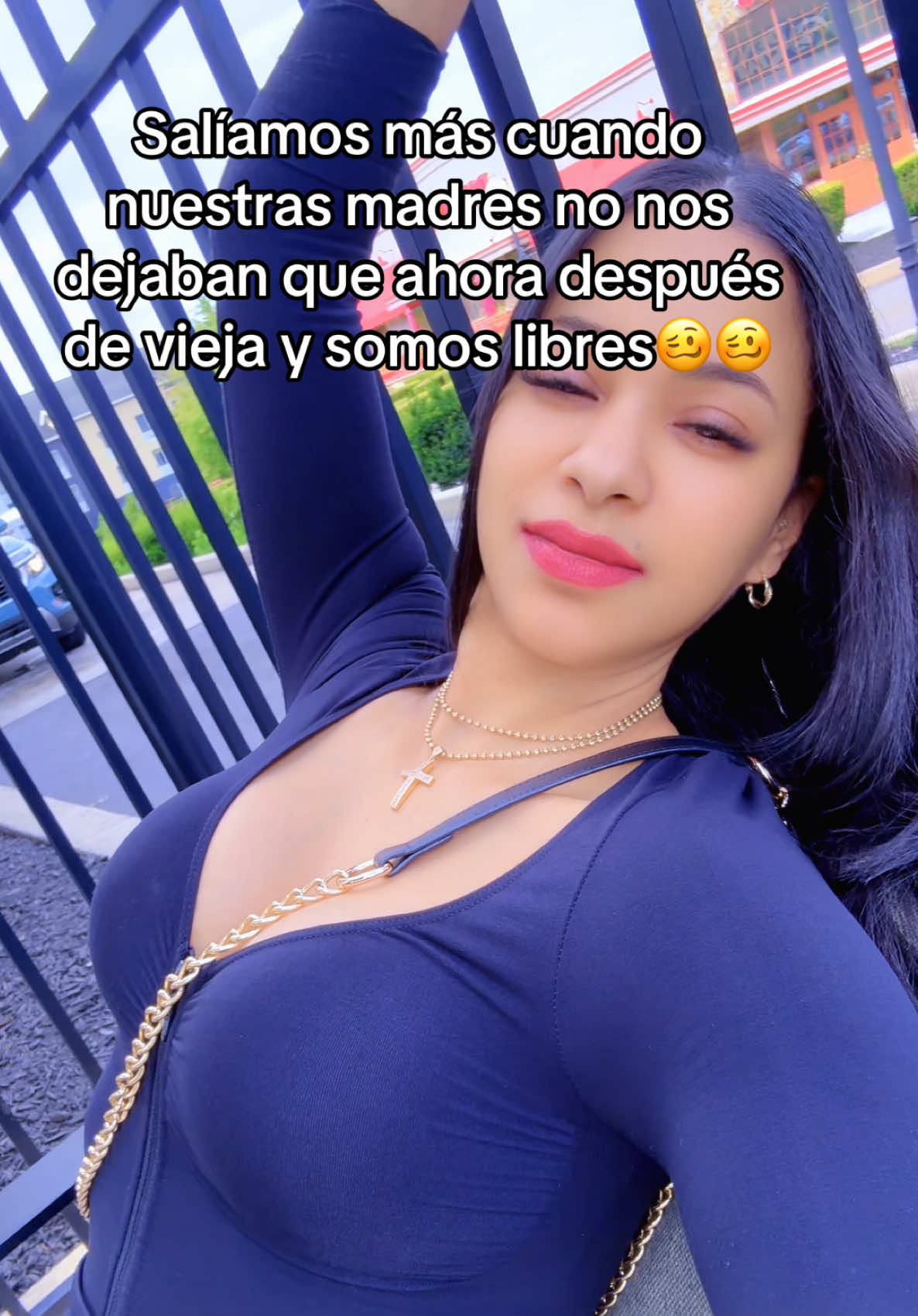 @MARIELI CRUZ