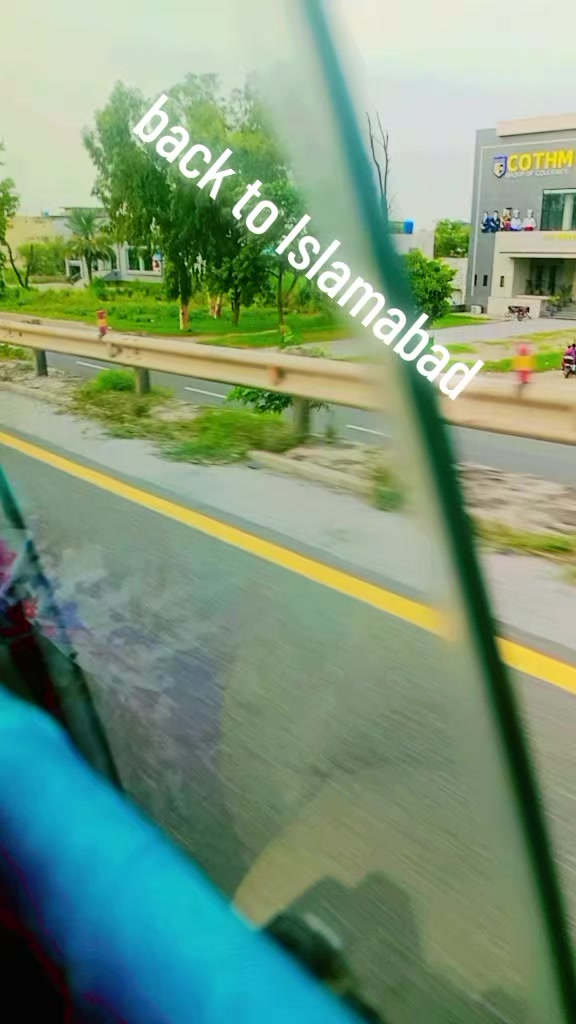 @Jani.