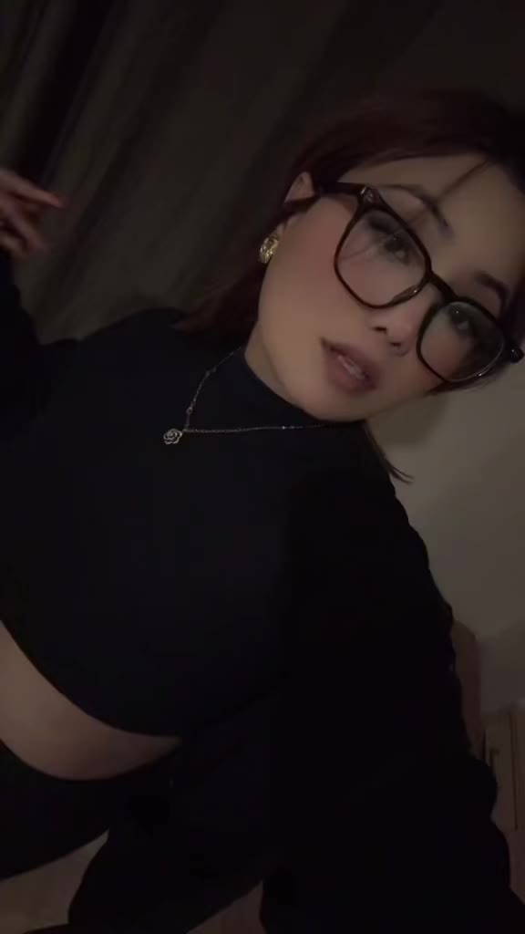 @Sooexa🌷🦚