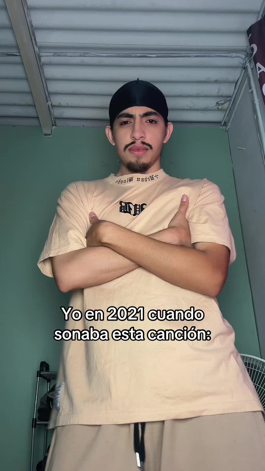 @Franzz || 🕺