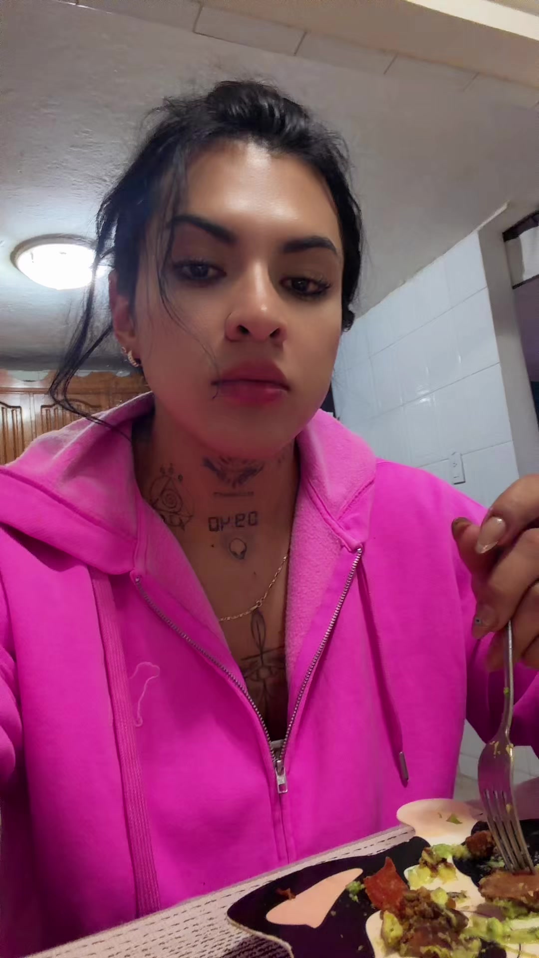 @Monserrat Bustos