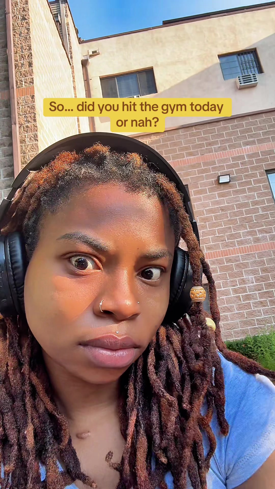 @Moremi ❤️🔥⚜️💎