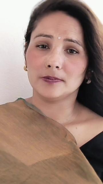 @Lovely Khushi