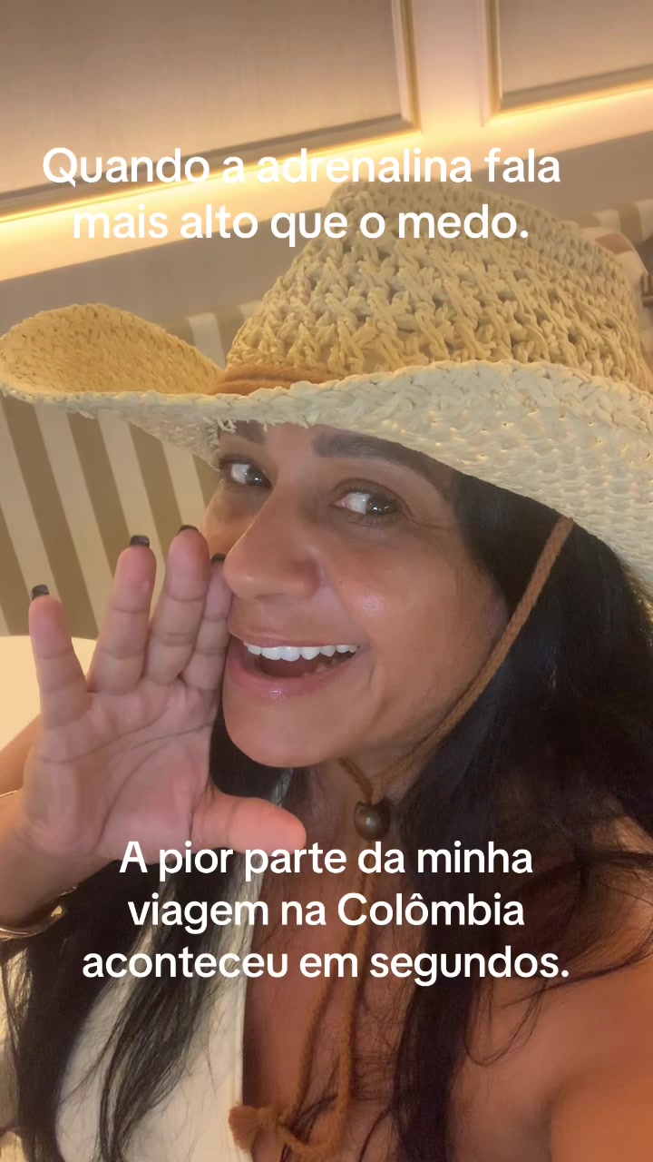 @RobertaCuzzuol💢❤️✈️