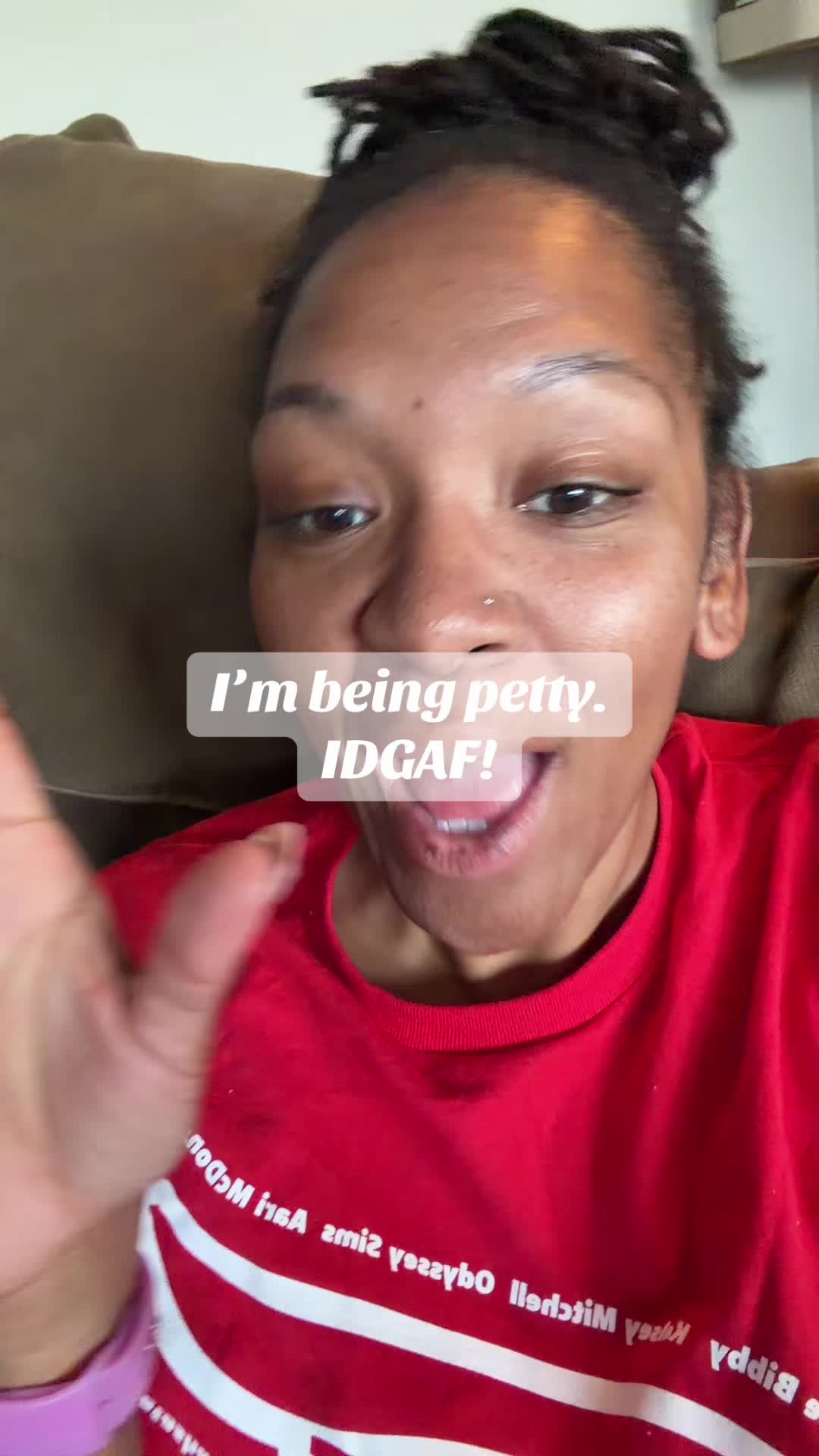 @noturaveragefaith