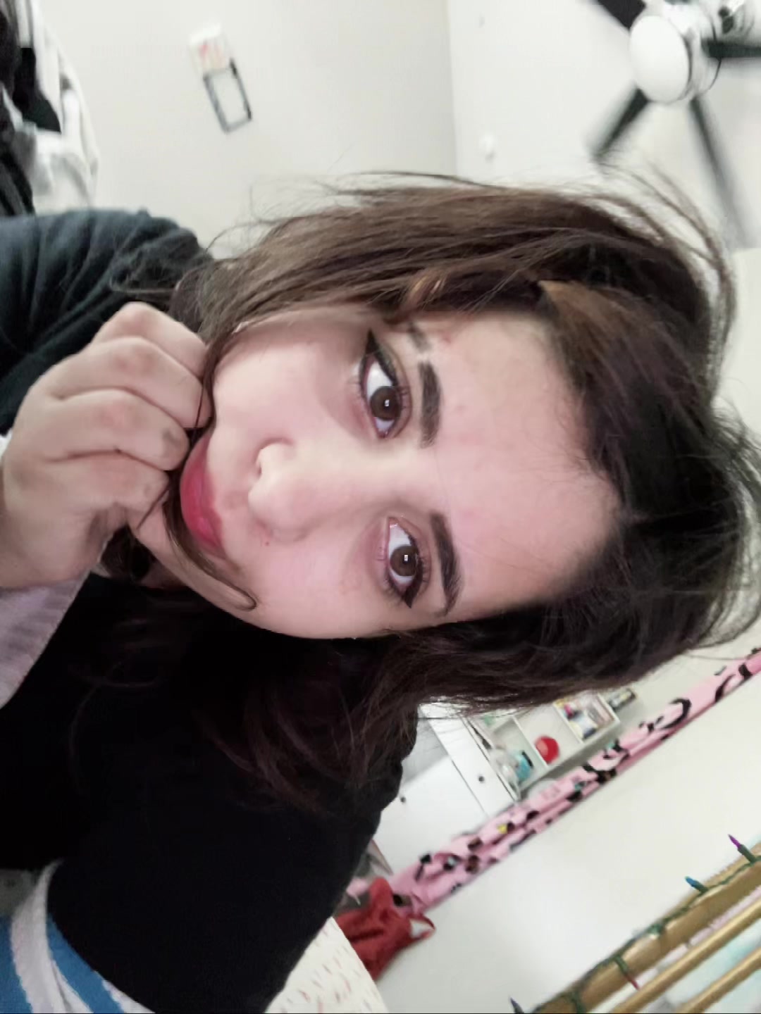 @alexvaog