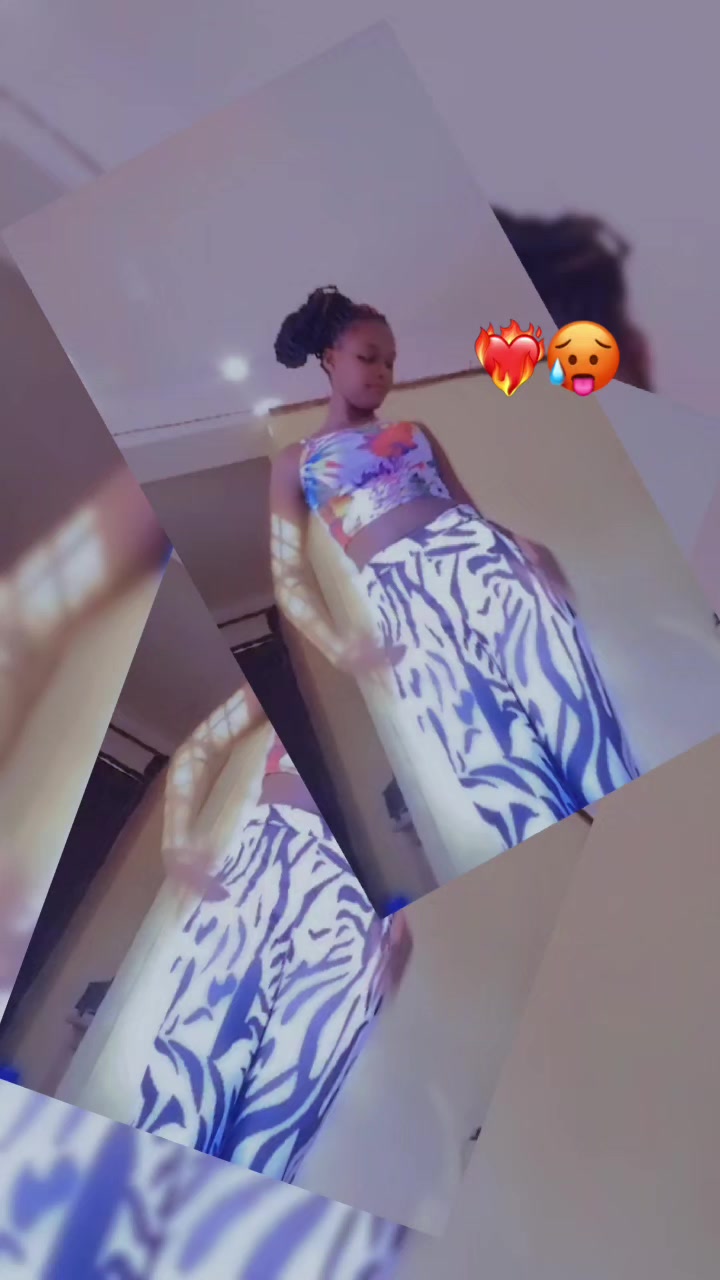 @elsiekaramuta