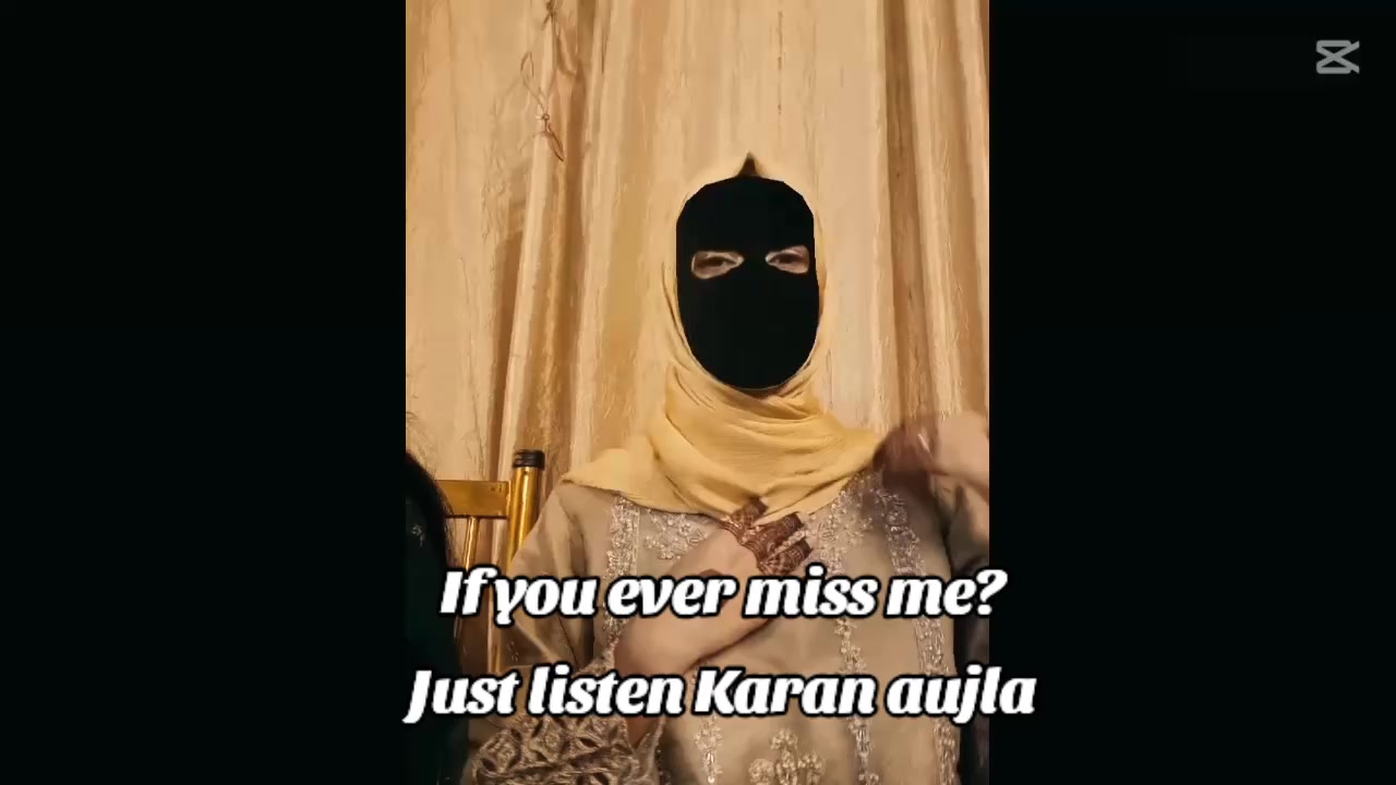 @شاہ جی❤️&zwj;🩹