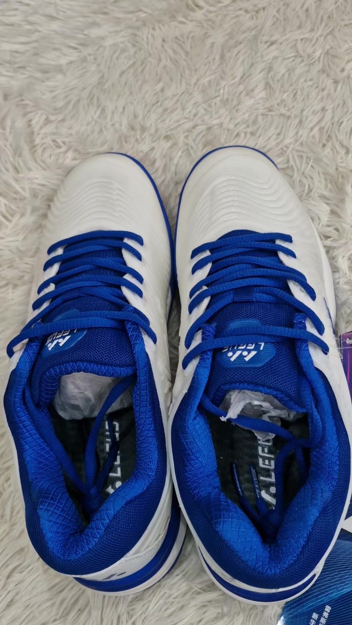 @LAVIE SPORT✅️✅️