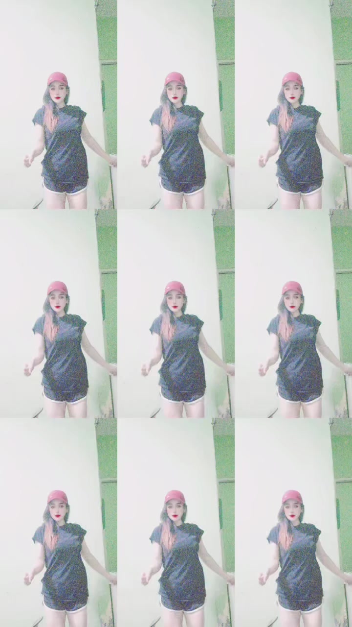 @mycah sasaki