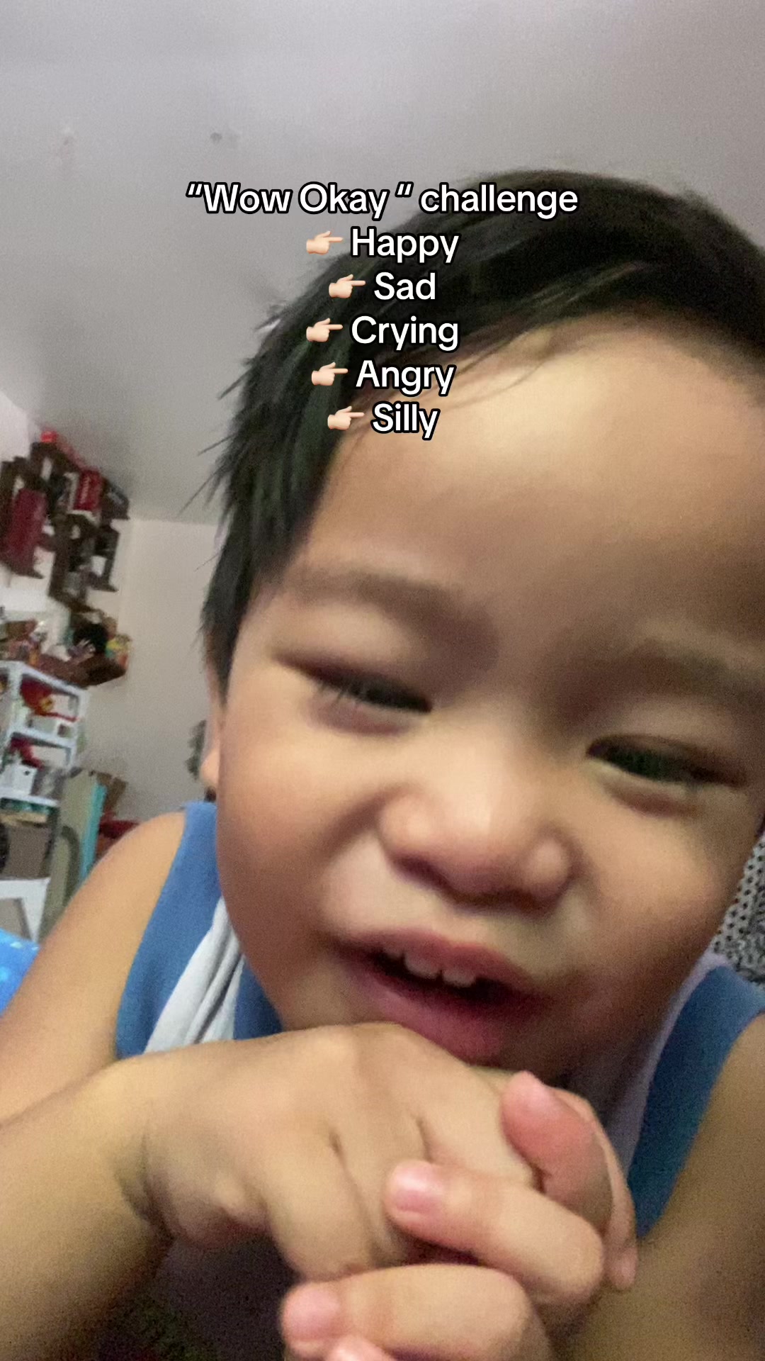 @Jnlyn✨