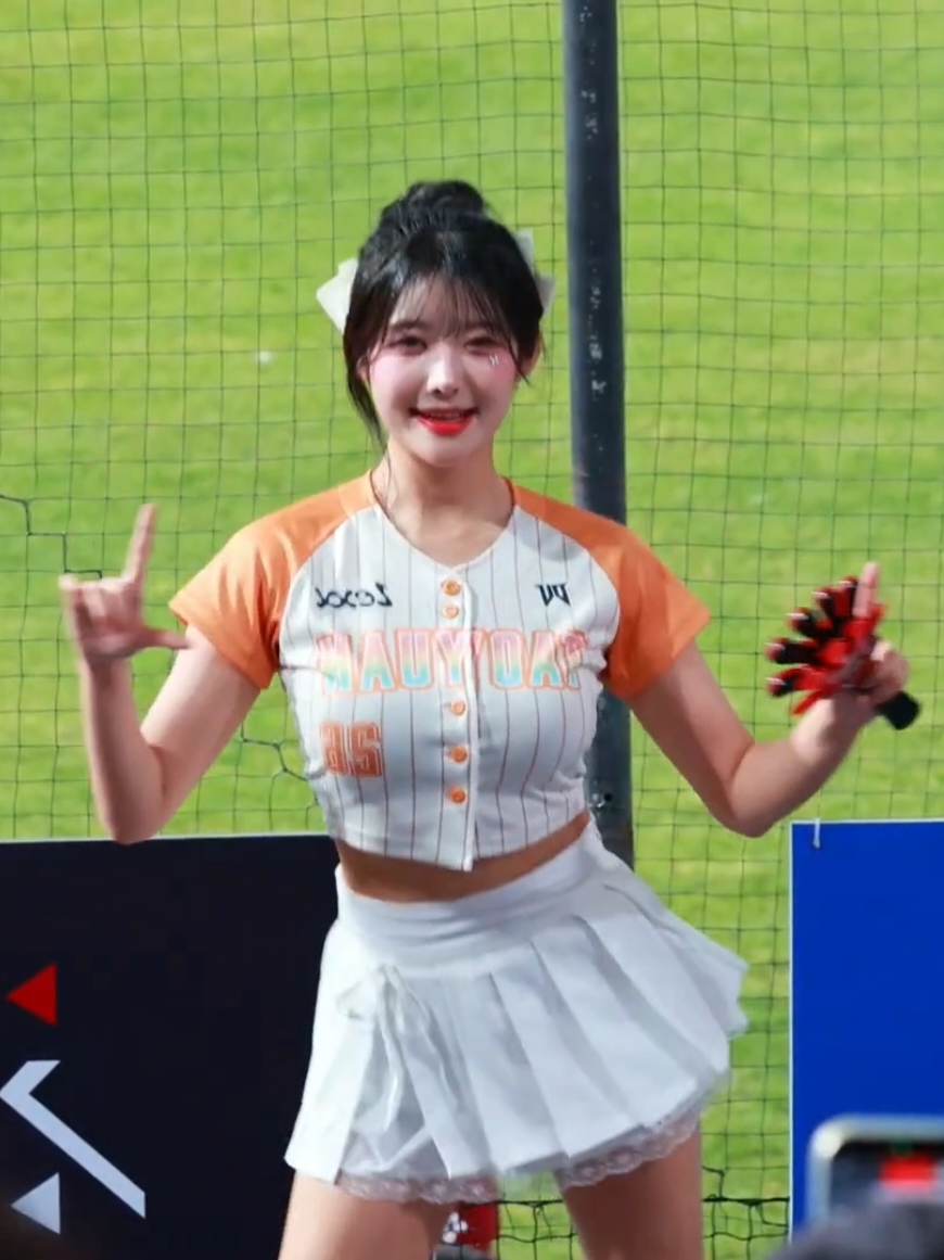 @오늘의연예뉴스