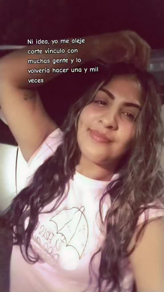 @Maye