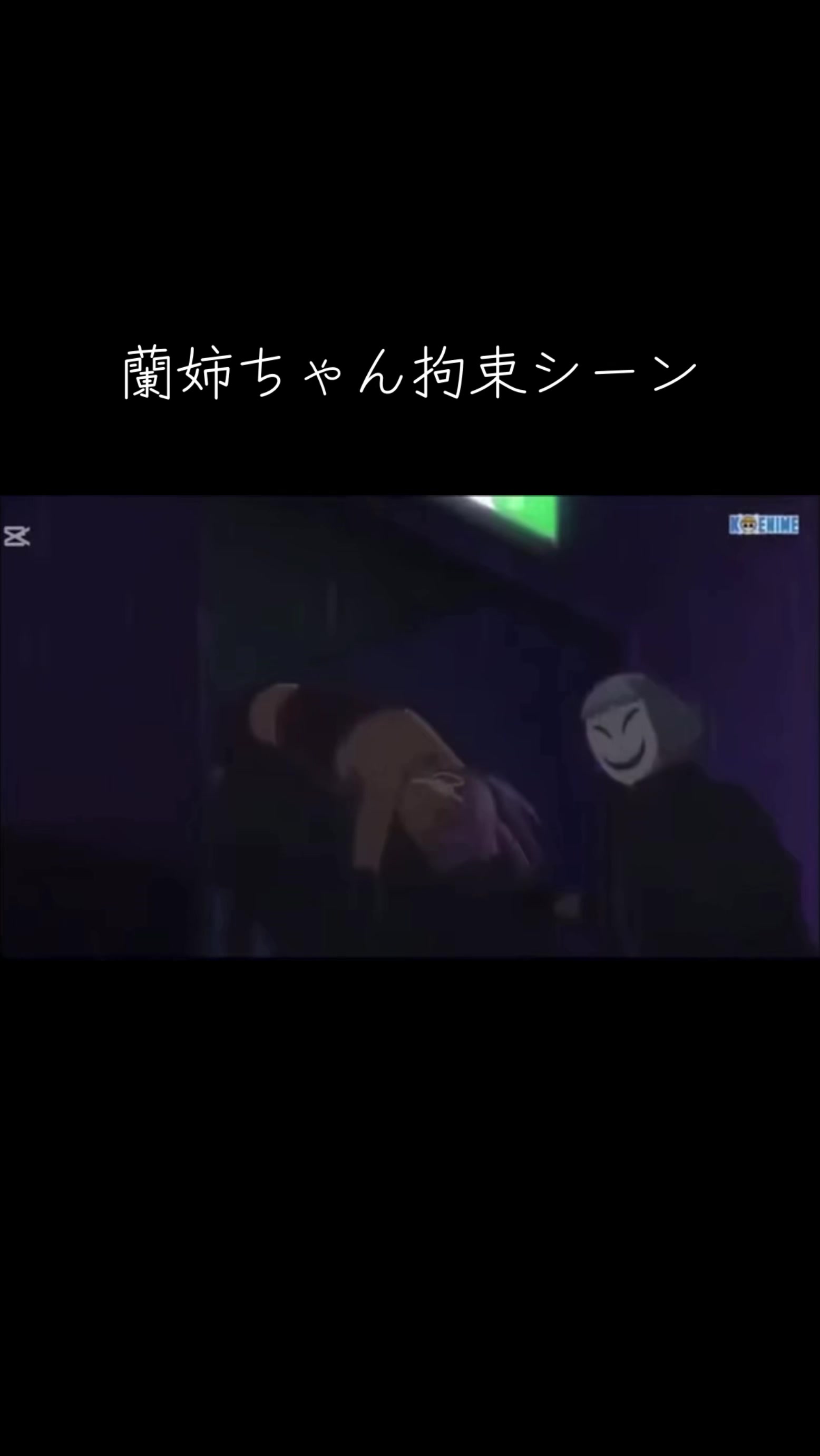 @びろぴろ