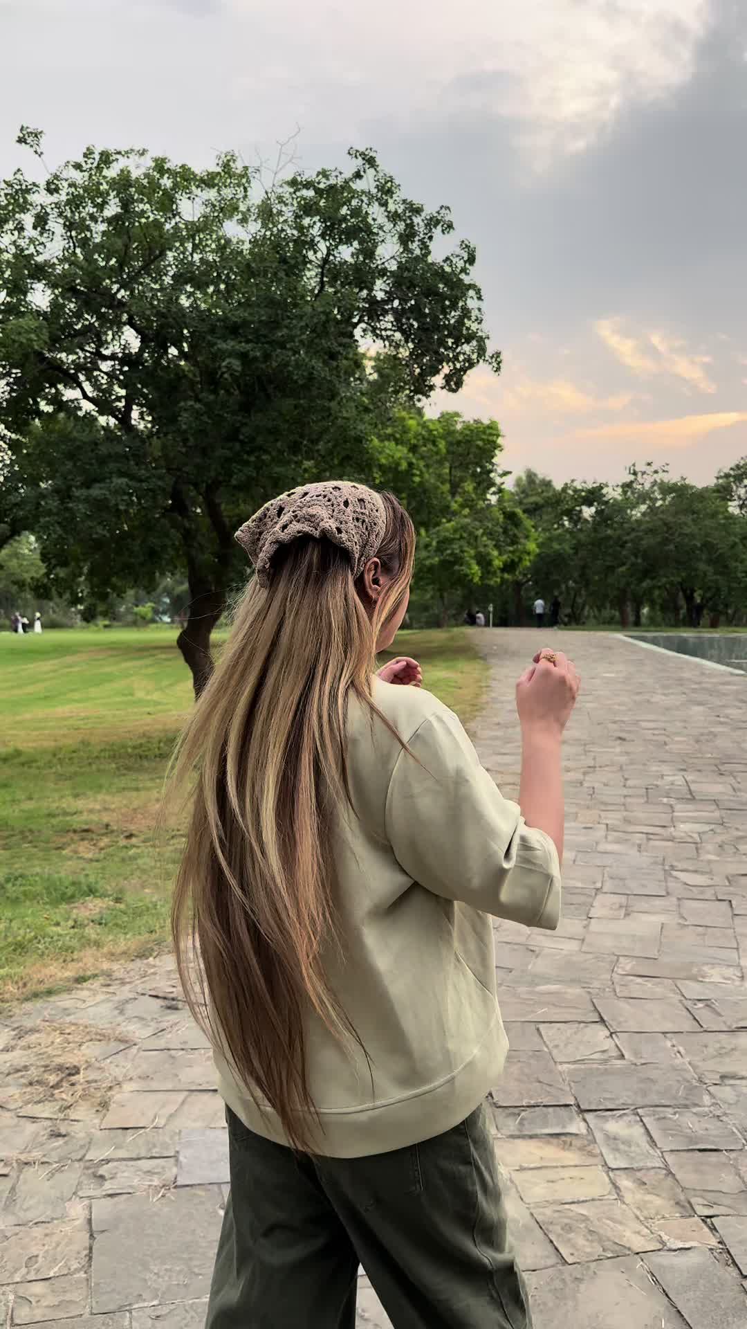 @SA💎