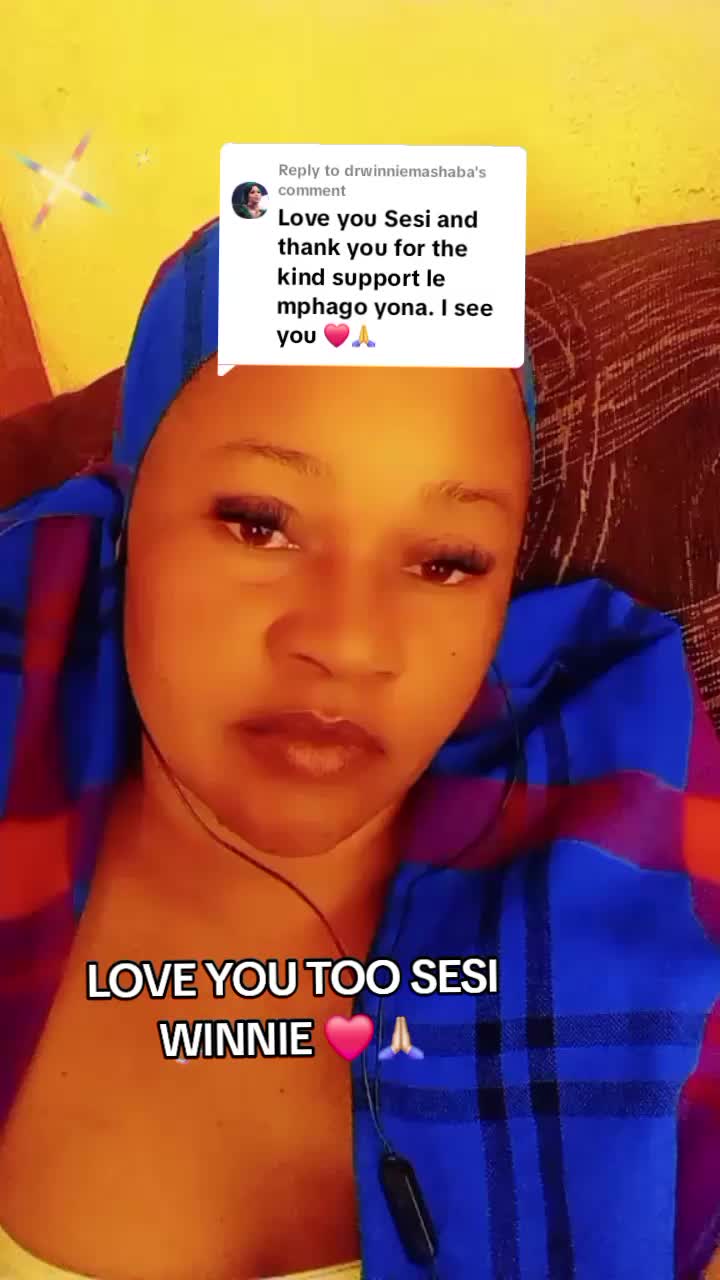 @Sophia