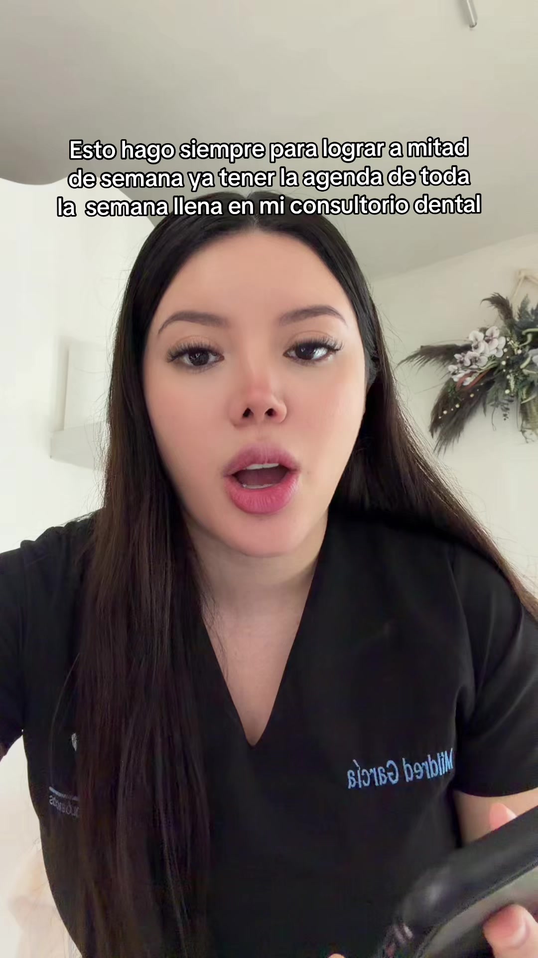 @Mili Garcia