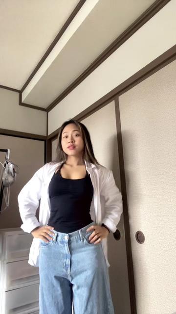 @panggilyantiajja