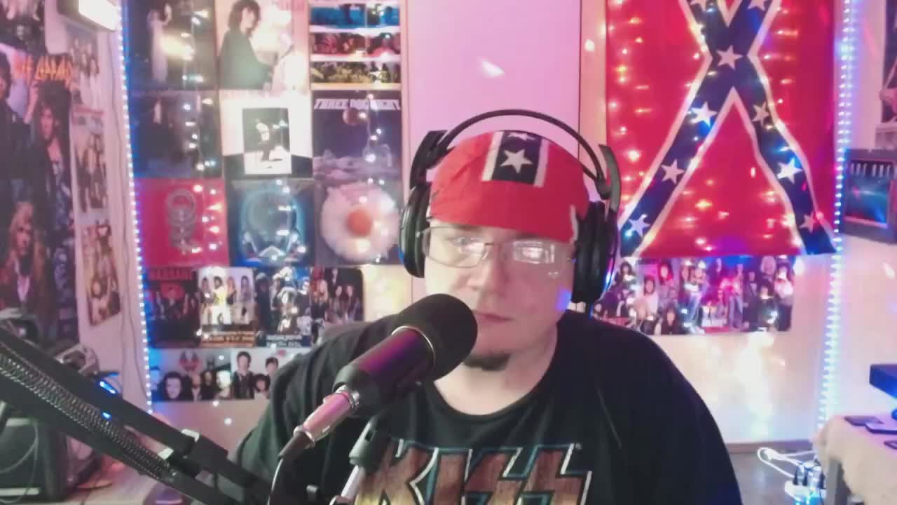 @Clyde (DJ Bigdaddyclyde)