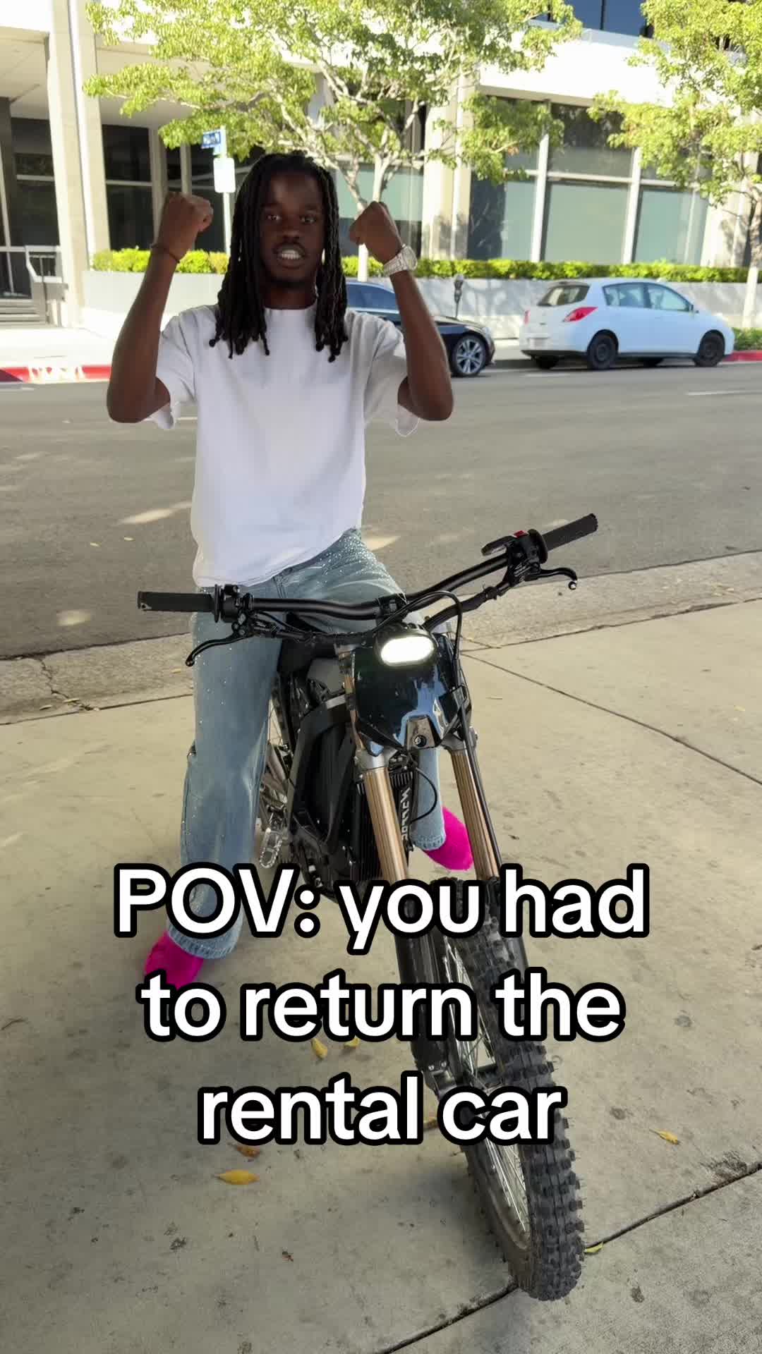 @calithekid