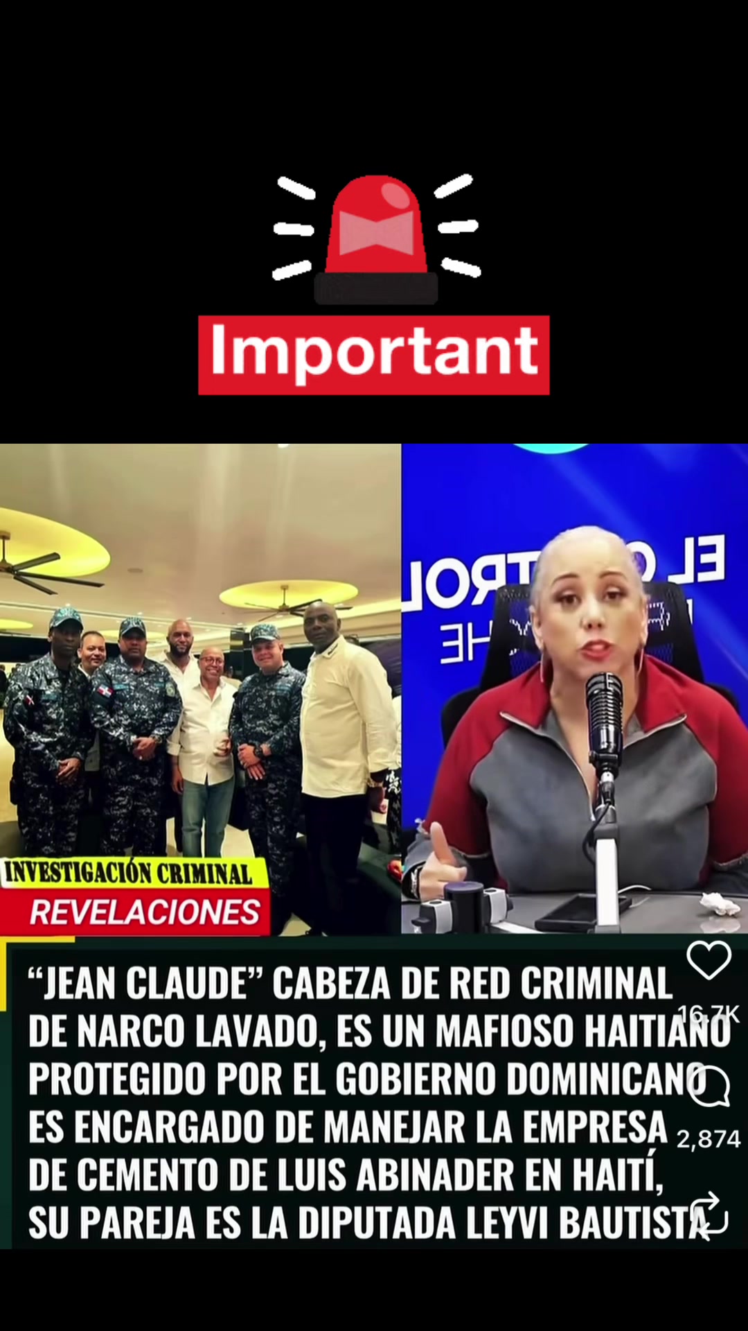 @Ent&eacute;rate