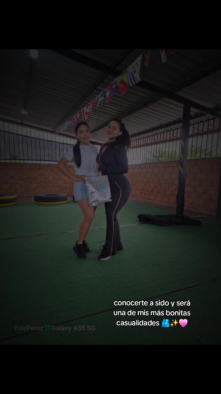 @La Churca ❤🩹🫀