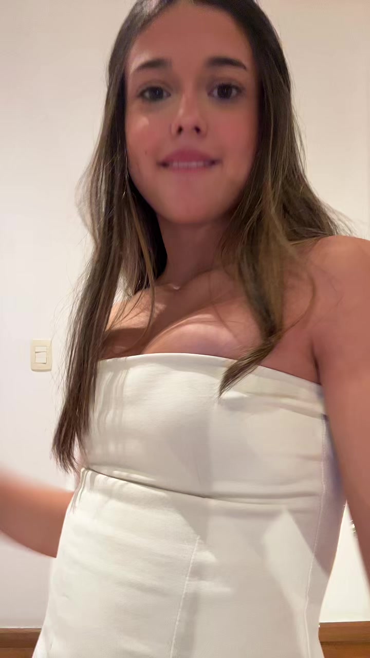 @Juu🐚🐬
