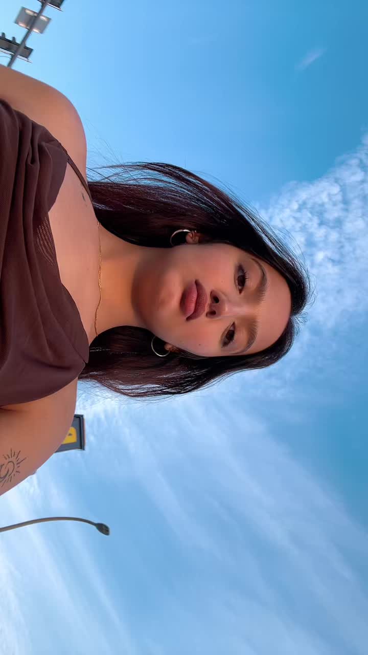 @Dristi✨