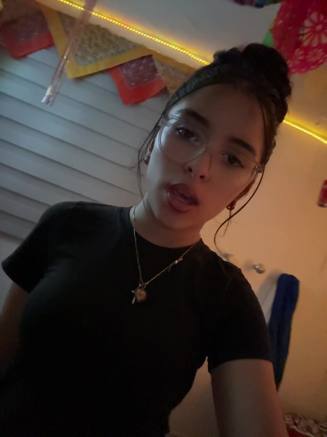 @kamii
