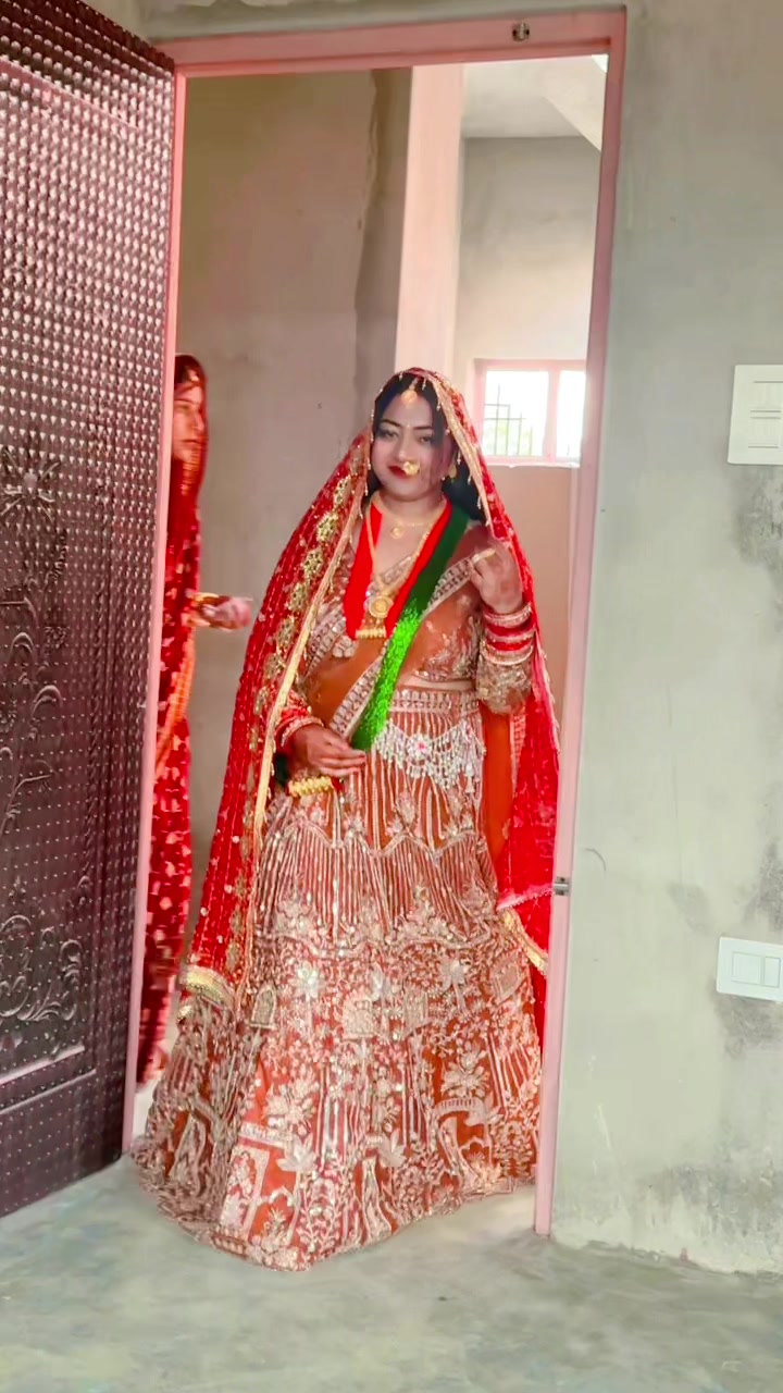 @🧿Deepsoniya🧿