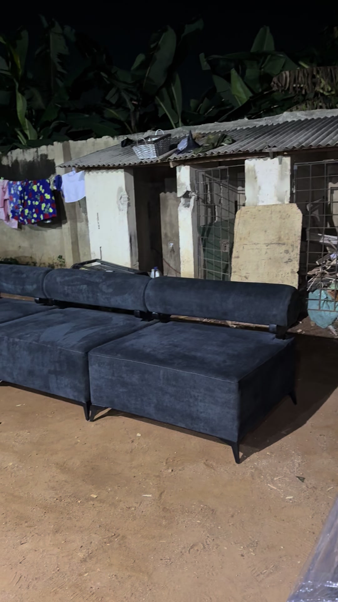 @Lambecraft Furniture