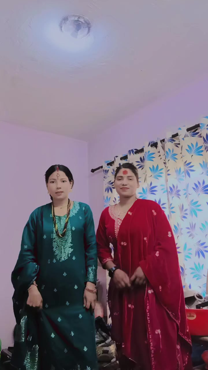 @रेजिना🇳🇵