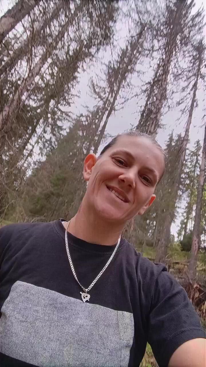 @Milena Mile Djurdjević