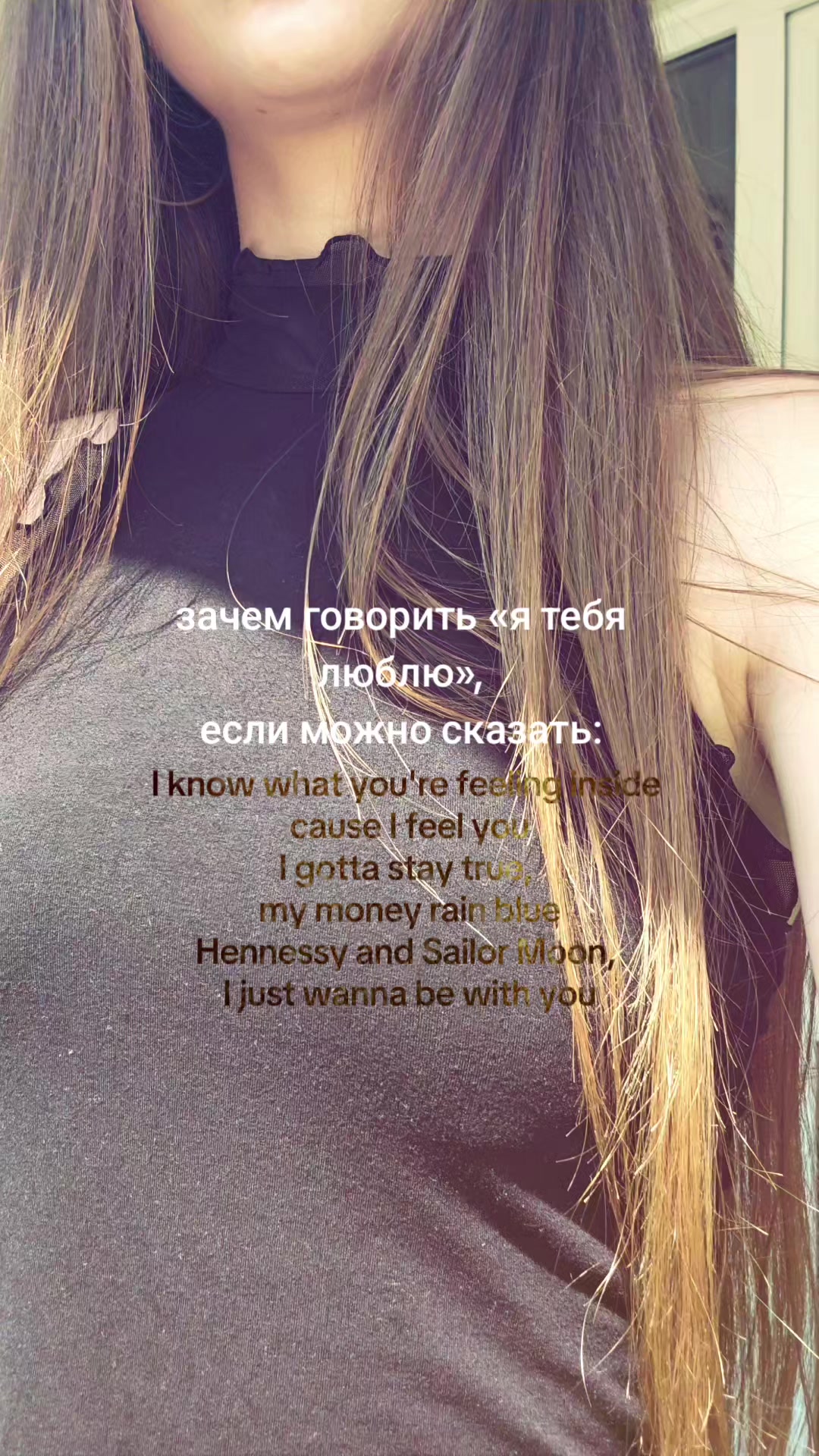 @Solkan