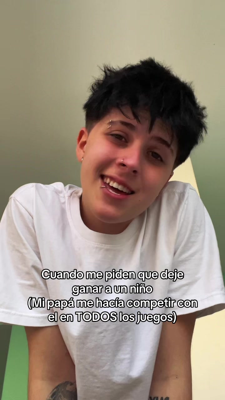 @Franco_04🐉