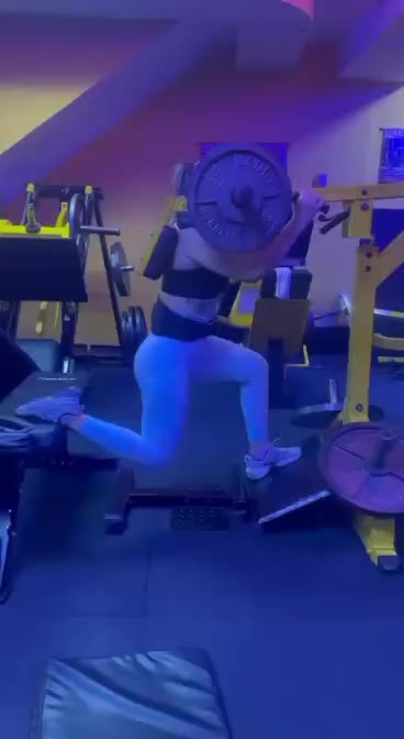 @karen_ pastr❤️&zwj;🩹🫀❤️&zwj;🔥