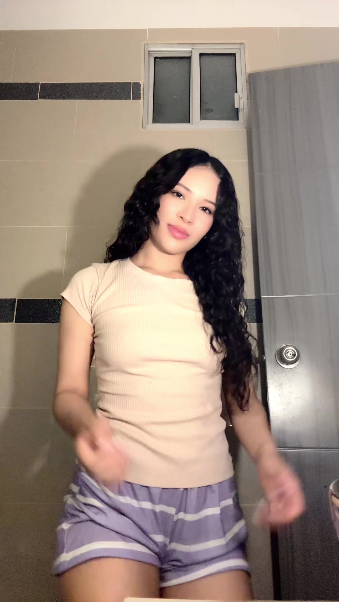 @Daniela Diaz🤍