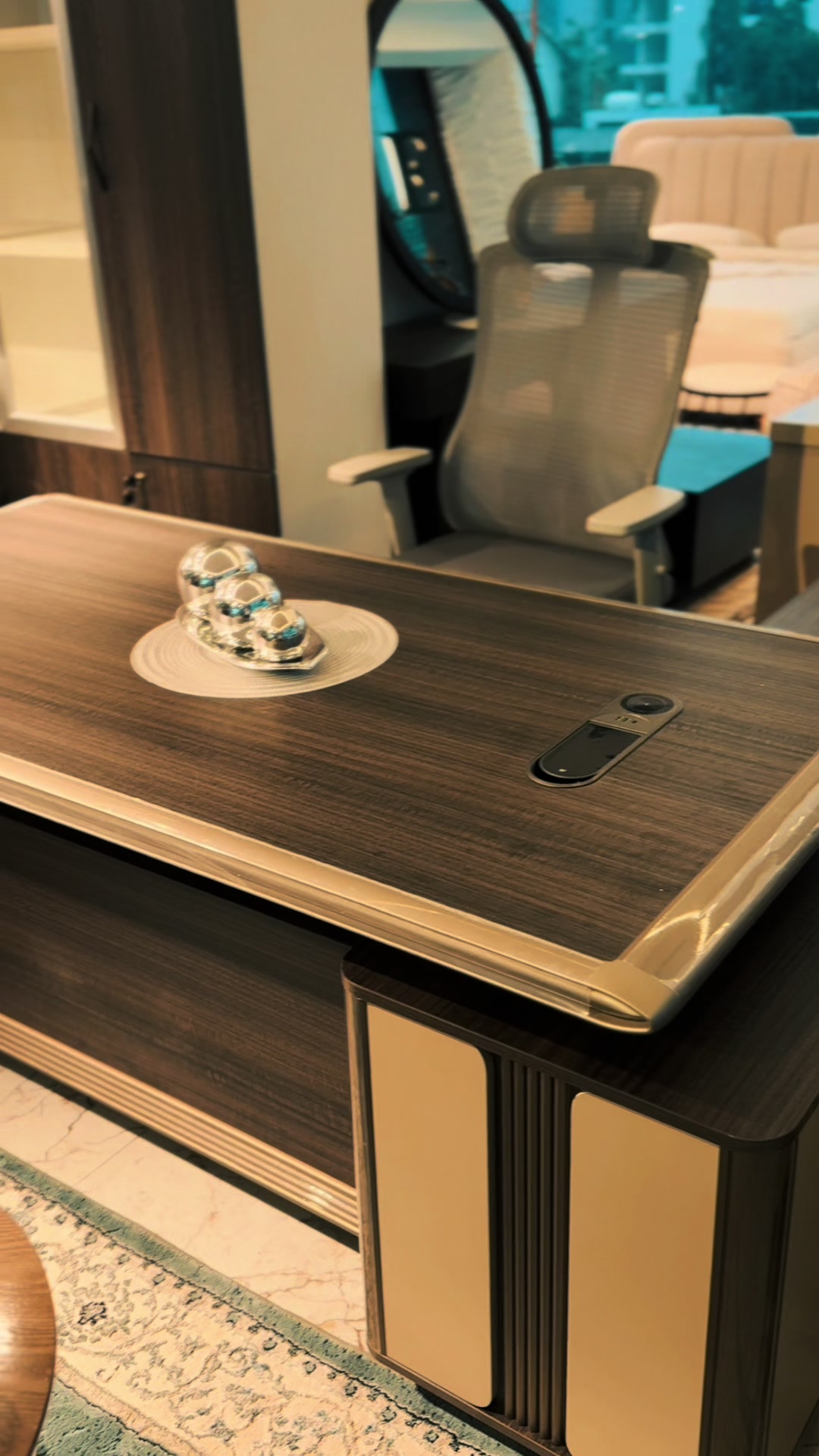 @Dubai Furniture Ethiopia ዱባይ/ፈ