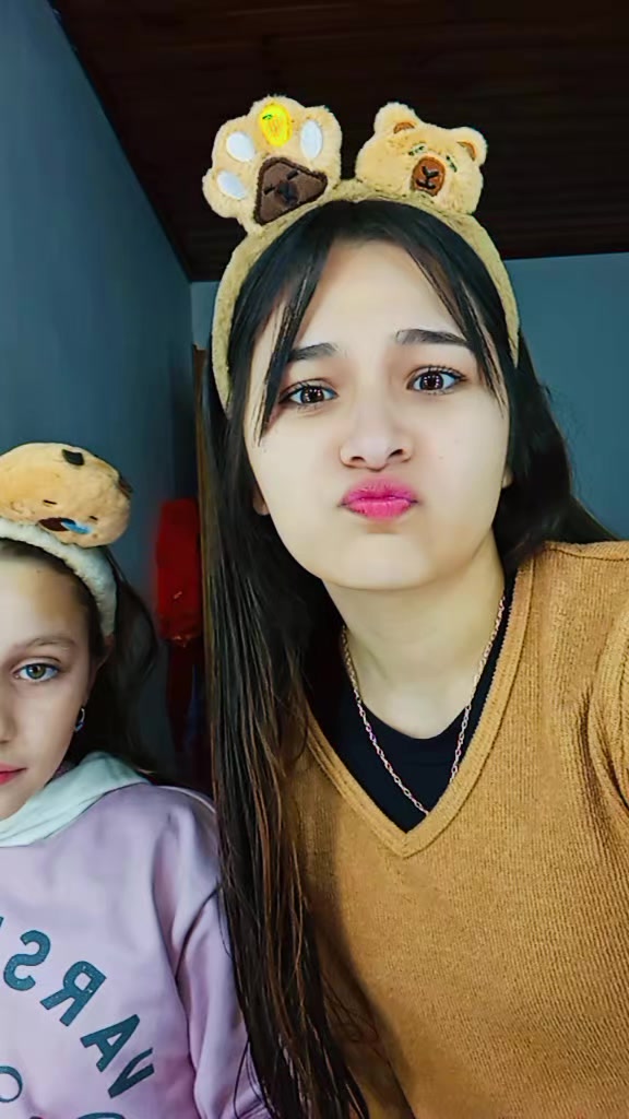 @candelariaayelo2207