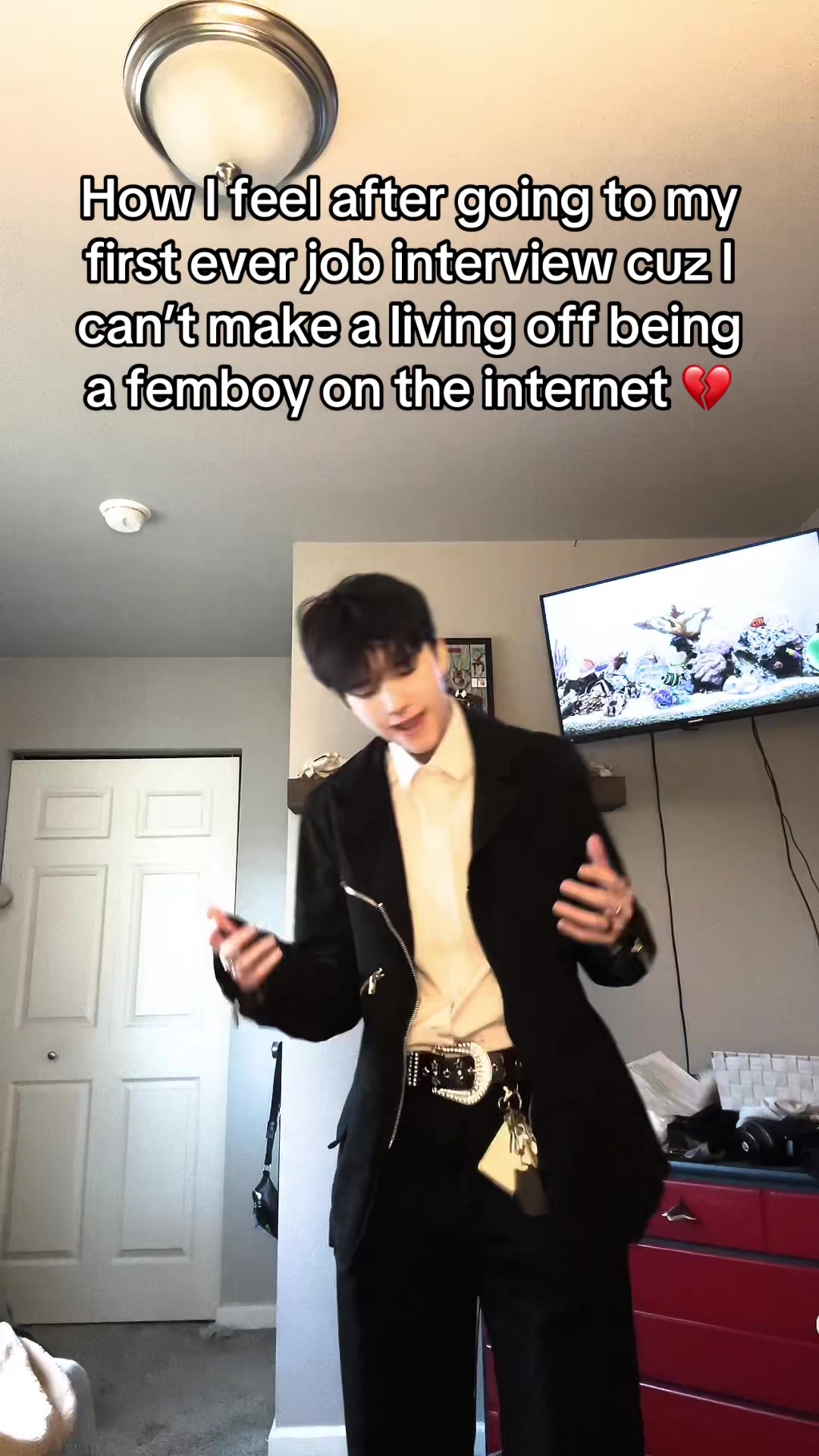 @SharkyGills
