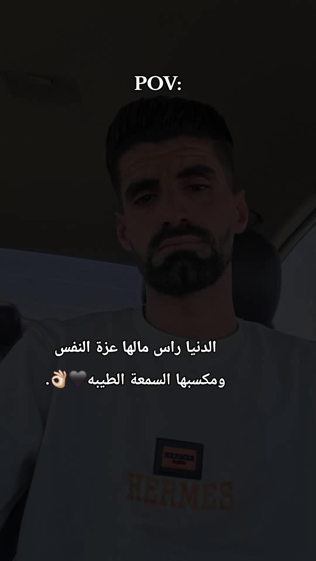 @عبدالفتاح الزليطني
