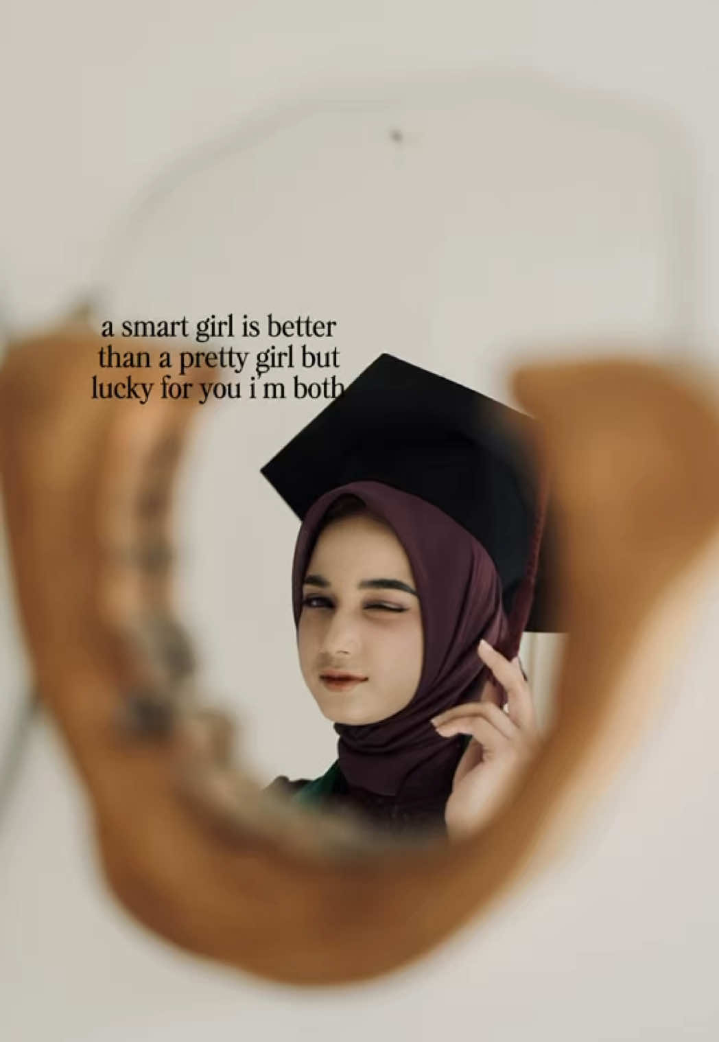@Ocute
