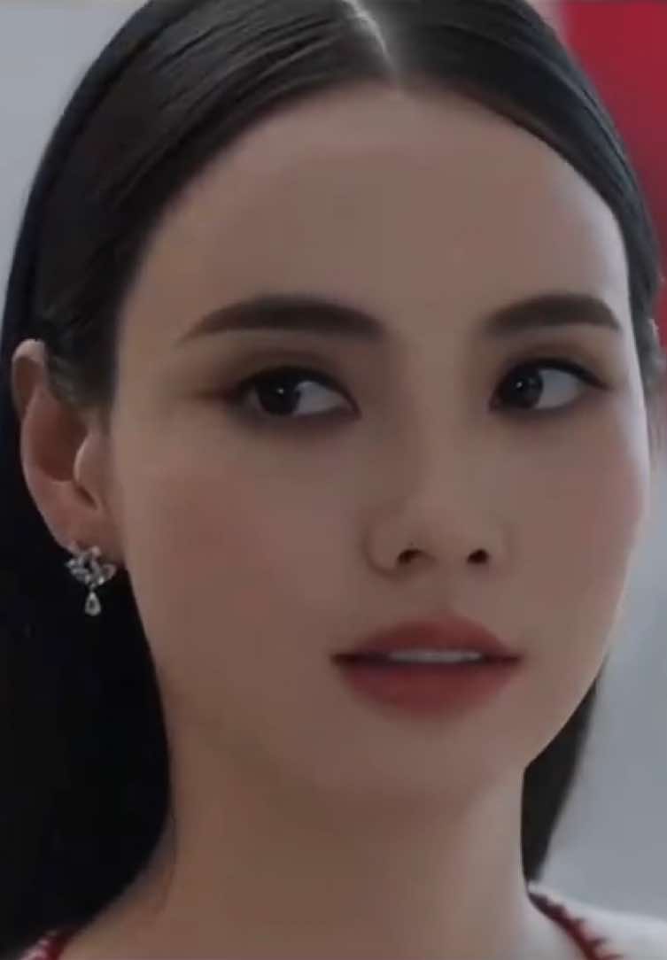 @ꜰᴀʏᴇ